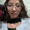 hanhhanhpham94