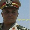 actor.hisham.watar