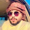 i_3moudi