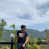 ahmed.ixx
