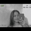 nethu909