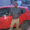 onofrebarbosa0