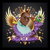 latido_del_corazon