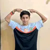 pos__39