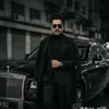 qa_ar96