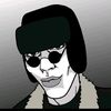 67_jack_76