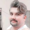 warisniazi5555