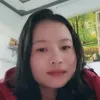 minhchauvo1804