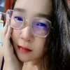 user5476081491358