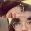 chnluckygirll