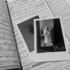 hannan_730