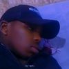 melvinkuria1