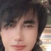 huajaibabin