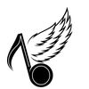 sahakyan_music