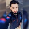 haidercommando313