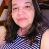 angelicaaguilar402