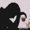 morad_909