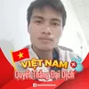 svmah2