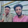 omerabdu61044