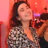 bycharlotte_gb