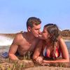 travelcouple_il
