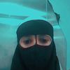 zazammohamed3