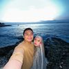 Hamzah Manday