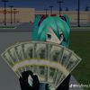 money_spread_miku