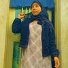 user55346032faisal