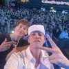 richfed3