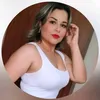 reginasilvadefreitas