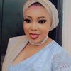 queenwumzy4