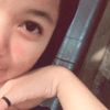 mellbelumsembuh
