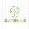 slapshockdd