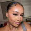 _laylah05_