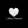 Maria diamond Brand