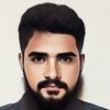 arslan_gujjar_157