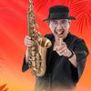 sir_i_sax