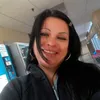 nicla_dellino