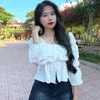 nhuystore313