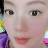 mylovefamily28