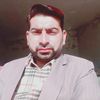 nadeemhassansajid