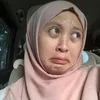 Linggah Fachrie
