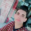user53775811