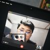 ini.rynnn_