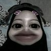 hellomouu