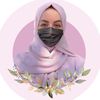 Meriem 👑 مريومه
