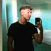 mario_olah7