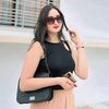 abir_blg1