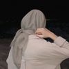 hanaabdullahalfaruq